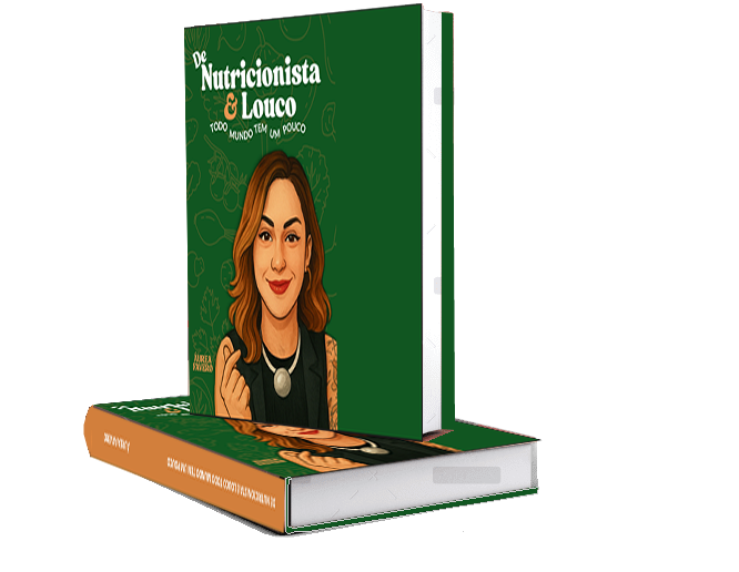 livro aurea favero